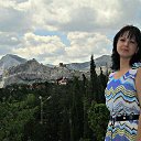 ���� �����, �����������, 52 ���� - ��������� 10 ������ 2017 � ������ ���� ����������