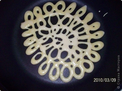 Блинчики