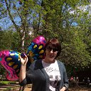 ���� �������, ������ - ��������� 12 ������ 2017 � ������ ���� ����������