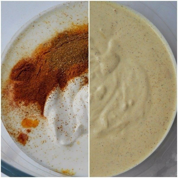 ��������� ���� ��� �������/������.�����������:������� � 250 ������ � 200 �������� � 3 ��. �.������ � ... - 4