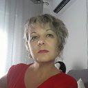 ���� �����, ����-����, 47 ��� - ��������� 26 ���� 2017 � ������ ���� ����������