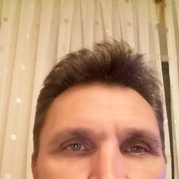 �������, ������������, 61 ���