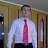 ���� Murodjon, �������, 36 ��� - ��������� 21 ������� 2017