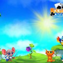 ���� �������, �����������, 75 ��� - ��������� 2 ���� 2017 � ������ �������� �������-�������