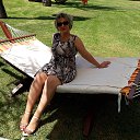 ���� �����, ����-����, 47 ��� - ��������� 30 ���� 2017 � ������ ���� ����������