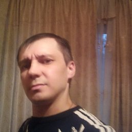 Igor, , 44 