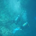 ���� �� �������. ����� � ��� ������ � �� �� ����... �� ����... ������ ��� ��� ������ ����������� ��������� ������. �� ������� ������� 2017�