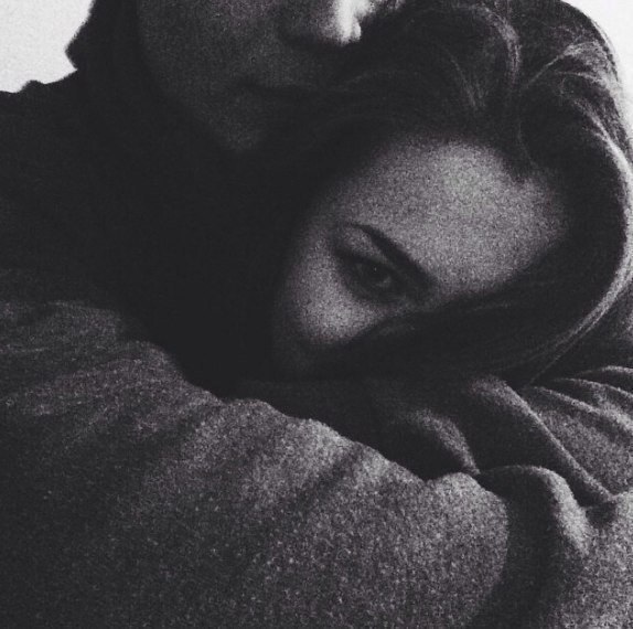 ���� � ���, ��� ������ ����� �����, ��� ������ ���� ���� - 5