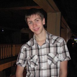 Sanja, �����, 36 ���