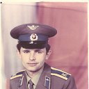 ���� ����, �����, 58 ��� - ��������� 5 ��� 2017