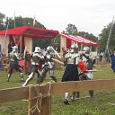 ���� ��������, �����-���������, 55 ��� - ��������� 10 ���� 2017 � ������ ������ ��������