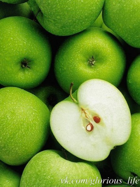 ����������� - 18 ������� 2017 � 01:53