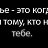 ���� �����, ����-��������� - ��������� 22 ���� 2017