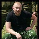 ���� �����, ������, 51 ��� - ��������� 1 ������� 2017 � ������ ���� ����������