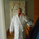 ������� �� ������� ���� ����������