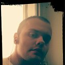 ���� ������ <���>, ����������, 37 ��� - ��������� 25 ������� 2017 � ������ ���� ����������