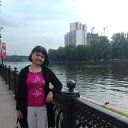 ���� ������, �����, 60 ��� - ��������� 30 ���� 2017 � ������ ������ ��������