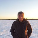 ���� ������, �������������, 51 ��� - ��������� 18 ��� 2017 � ������ ���� ����������