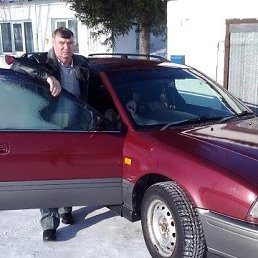 �������, �������, 72 ����