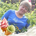 ���� �������, �����������, 62 ���� - ��������� 20 ������� 2017