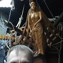 ���� ���, ������, 56 ��� - ��������� 9 ������� 2017 � ������ ���� ����������