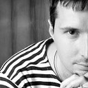 ���� �������, ����������� - ��������� 18 ��� 2017 � ������ ���� ����������