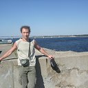 ���� Den, ������, 45 ��� - ��������� 14 ������� 2017