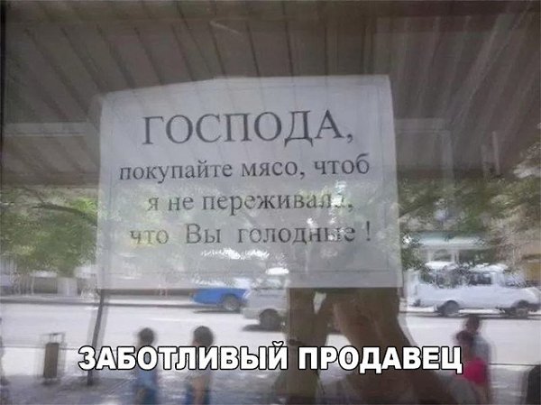   - 9  2017  14:59