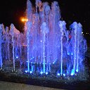 ���� Igor, ������, 63 ���� - ��������� 9 ������ 2017 � ������ ���� ����������