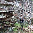 ���� �������, ������� - ��������� 6 ���� 2017 � ������ ������ ��������