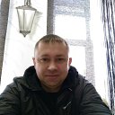 ���� �����, ����, 46 ��� - ��������� 30 ������� 2017