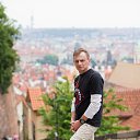 ���� Pol, ��������, 60 ��� - ��������� 30 ������ 2017