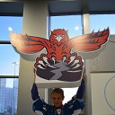 ���� ���, ����������, 34 ���� - ��������� 8 ������ 2017 � ������ ���� ����������