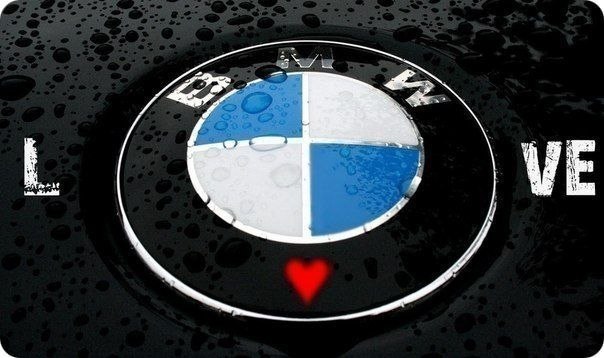  | BMW - 21  2017  03:33