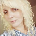 ���� �����, ����-���, 44 ���� - ��������� 10 ������ 2017 � ������ ���� ����������