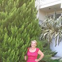 ���� �������, ����, 70 ��� - ��������� 5 �������� 2017 � ������ ���� ����������