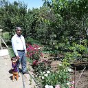 ���� ��������, ���������� - ��������� 22 ���� 2017 � ������ ���� ����������