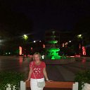 ���� �������, ���, 48 ��� - ��������� 18 ������ 2017 � ������ ���� ����������