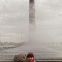 ���� �������, �����-��������� - ��������� 15 ��� 2017 � ������ ���� ����������