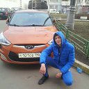 ���� ���������, ������, 38 ��� - ��������� 30 ������� 2017
