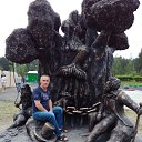 ���� Shapi, �������, 61 ��� - ��������� 28 ���� 2017 � ������ ���� ����������