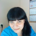 ���� �������, ������ ����� - ��������� 25 �������� 2017 � ������ ���� ����������