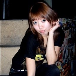 �������, ����� - ��������, 34 ����