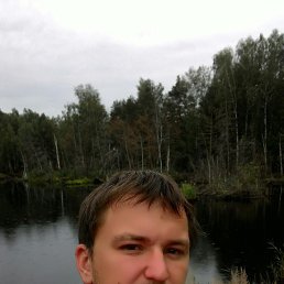 ���������, ������, 39 ���