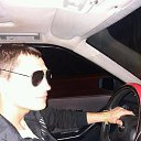 ���� Tjoma, ����, 36 ��� - ��������� 28 ���� 2017 � ������ ���� ����������