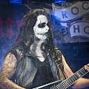 ���� ������, ������, 62 ���� - ��������� 16 ������ 2017 � ������ �NOCTEM (�������, black/death)�