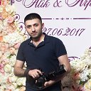 ���� Narek, ������, 34 ���� - ��������� 30 ���� 2017 � ������ ���� ����������