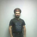 ���� �������, �����-���������, 42 ���� - ��������� 9 ���� 2017 � ������ ���� ����������