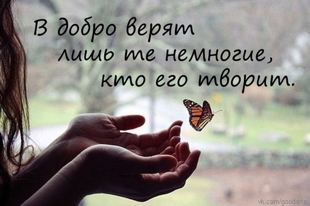 ��� | ����������, ������������ - 31 ������� 2017 � 03:43