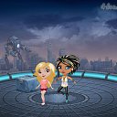 ���� ������, ����, 25 ��� - ��������� 25 ��� 2017 � ������ �Tropikania�